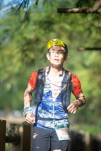 BIB: 503
                            <button type="button" onclick="openModal(21805819)" class="btn btn-primary btn-sm float-right btn-popup" data-toggle="modal" data-target=".modal-high-quality">
                        <i class="fas fa-shopping-cart"></i> Add to Cart
                    </button>
                                            <button type="button" onclick="isThisMe(21805819, true)" class="btn btn-success btn-sm float-right btn-popup btn-isme hidden" data-toggle="tooltip" data-placement="bottom" title="นี่คือรูปของคุณใช่ไหม คลิกที่นี่เพื่อเอาเข้าอัลบั้ม">
                        <i class="fas fa-plus"></i> Add to album
                    </button>
                    <button type="button" onclick="isThisMe(21805819, false)" class="btn btn-warning btn-sm float-right btn-popup btn-isnotme hidden">
                        <i class="fas fa-ban"></i> Remove from album
                    </button>